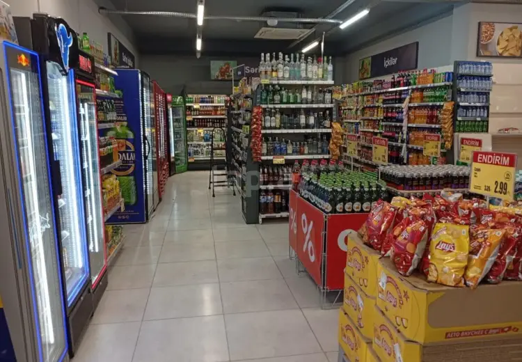 0 m² Obyekt / Ofis , Xırdalan