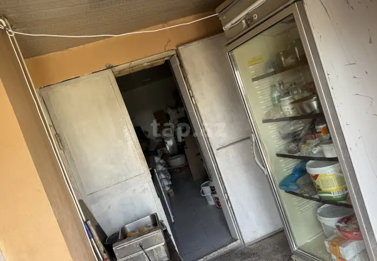 0 m² Obyekt / Ofis , Xaçmaz