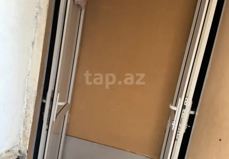 0 m² Obyekt / Ofis , Xaçmaz