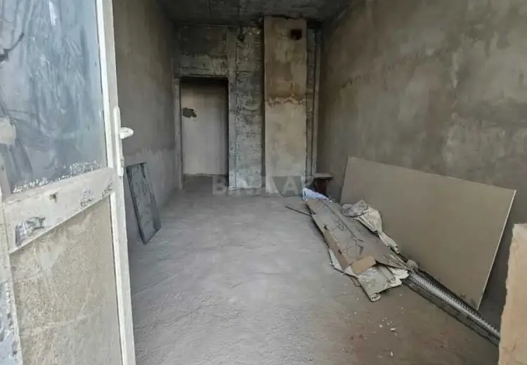3 otaqlı mənzil Satılır, Abşeron