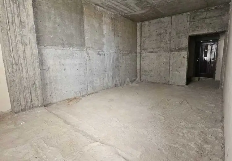 3 otaqlı mənzil Satılır, Abşeron
