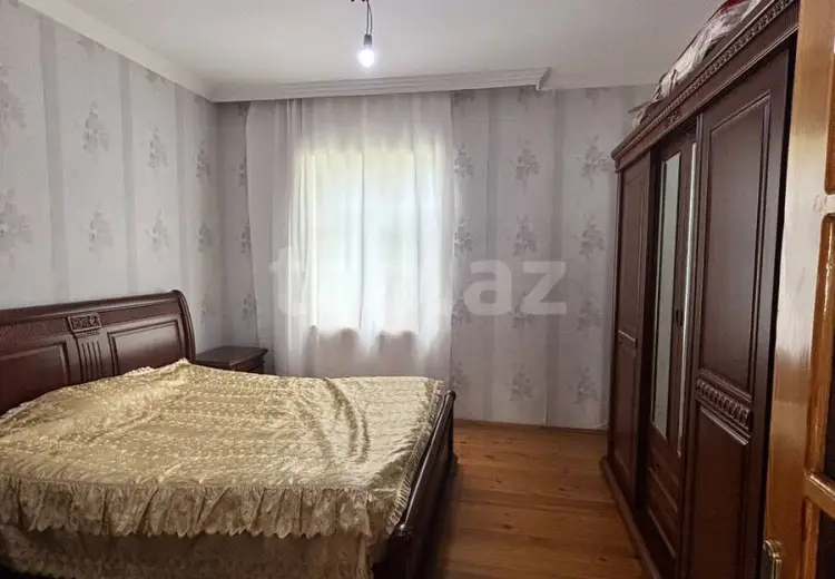 650 000 AZN - 10 otaqlı mənzil, Xətai, Bakı