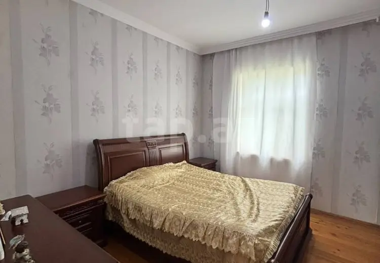 650 000 AZN - 10 otaqlı mənzil, Xətai, Bakı