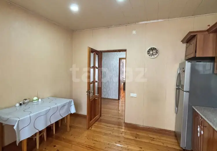 650 000 AZN - 10 otaqlı mənzil, Xətai, Bakı