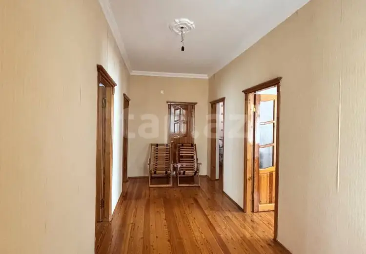 650 000 AZN - 10 otaqlı mənzil, Xətai, Bakı
