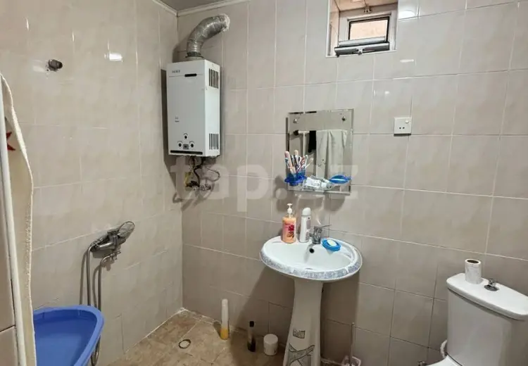 650 000 AZN - 10 otaqlı mənzil, Xətai, Bakı