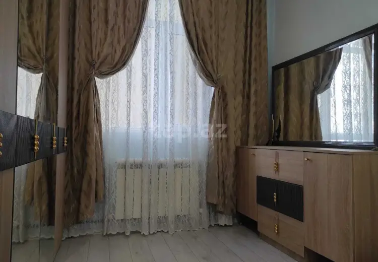 3 otaqlı mənzil , Xırdalan