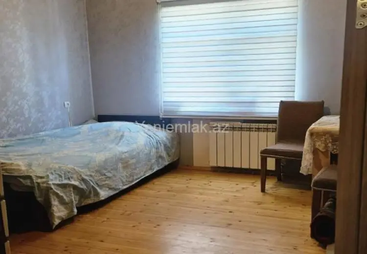 42 000 AZN - 3 otaqlı mənzil Satılır, Sumqayıt