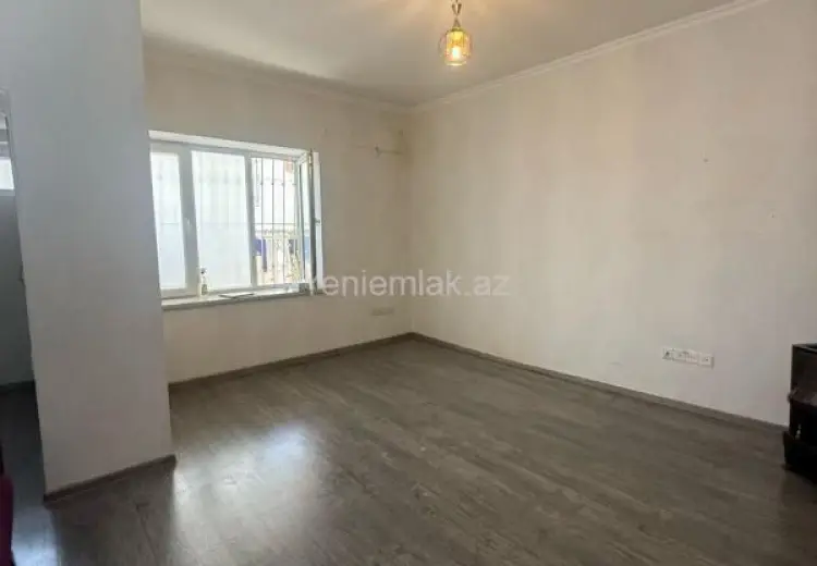 166 000 AZN - 1 otaqlı mənzil Satılır, Nəsimi, Bakı