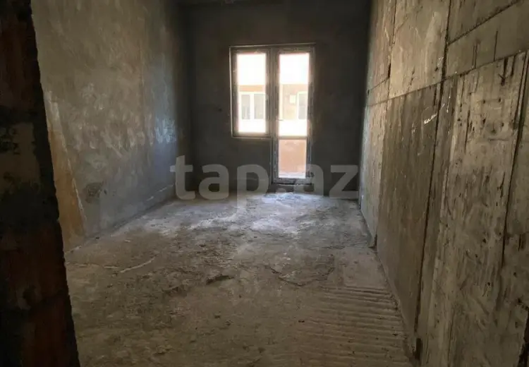 2 otaqlı mənzil , İsmayıllı