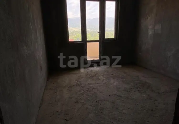 2 otaqlı mənzil , İsmayıllı