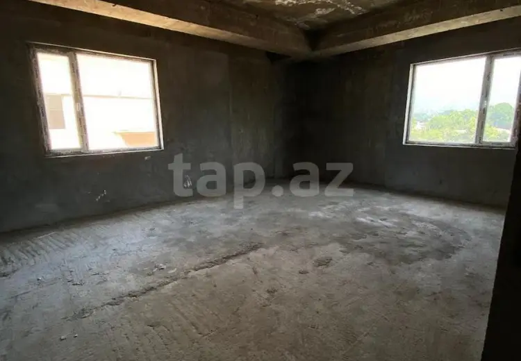 2 otaqlı mənzil , İsmayıllı