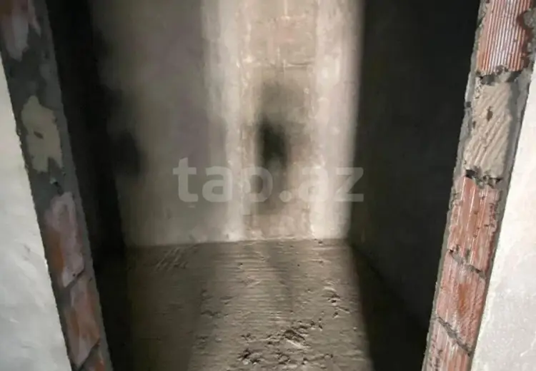 2 otaqlı mənzil , İsmayıllı