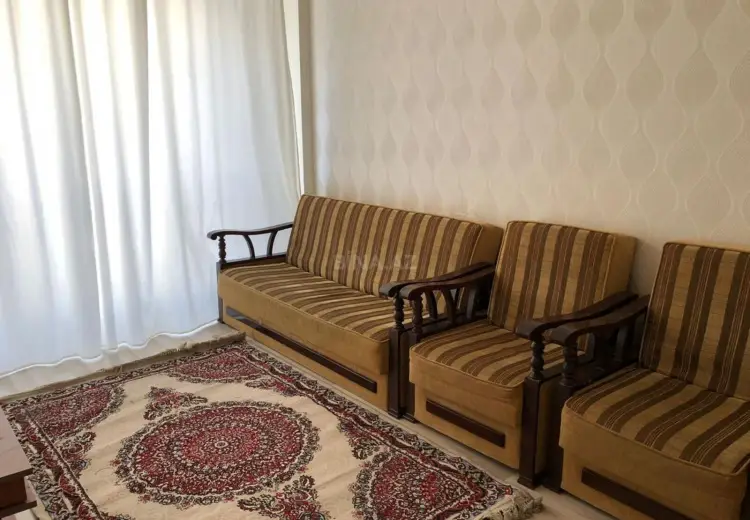 2 otaqlı mənzil Kirayə (aylıq), Yasamal qəs., Yasamal, Bakı