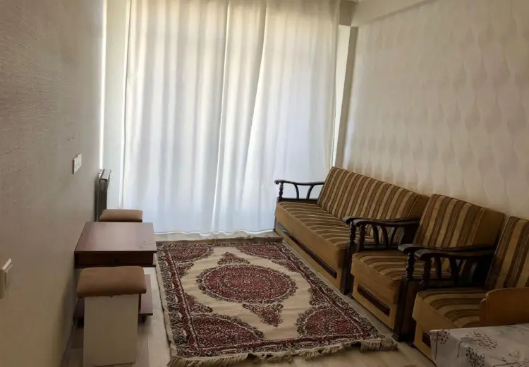 2 otaqlı mənzil Kirayə (aylıq), Yasamal qəs., Yasamal, Bakı