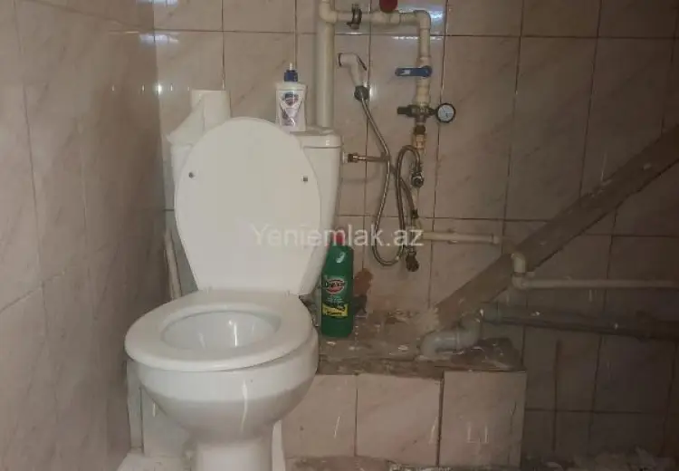 63 m² Obyekt / Ofis Satılır, Əhmədli, Xətai, Bakı