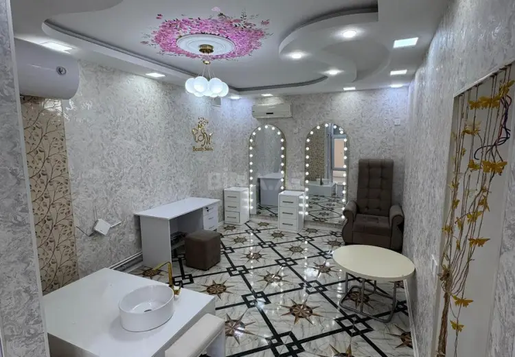 30 m² Obyekt / Ofis Kirayə (aylıq), Yasamal, Bakı