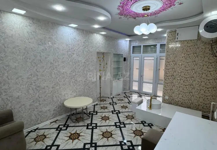 30 m² Obyekt / Ofis Kirayə (aylıq), Yasamal, Bakı