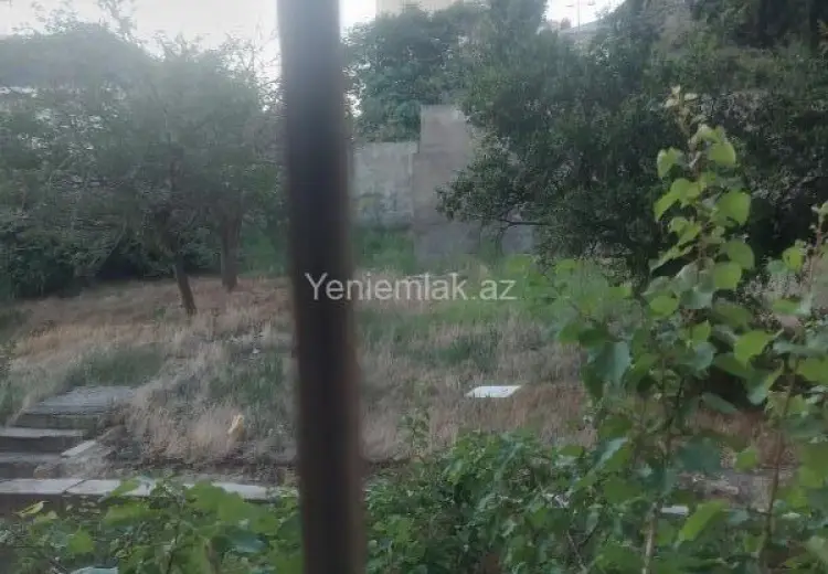 180 000 AZN - 3 otaqlı mənzil Satılır, Əhmədli, Xətai, Bakı