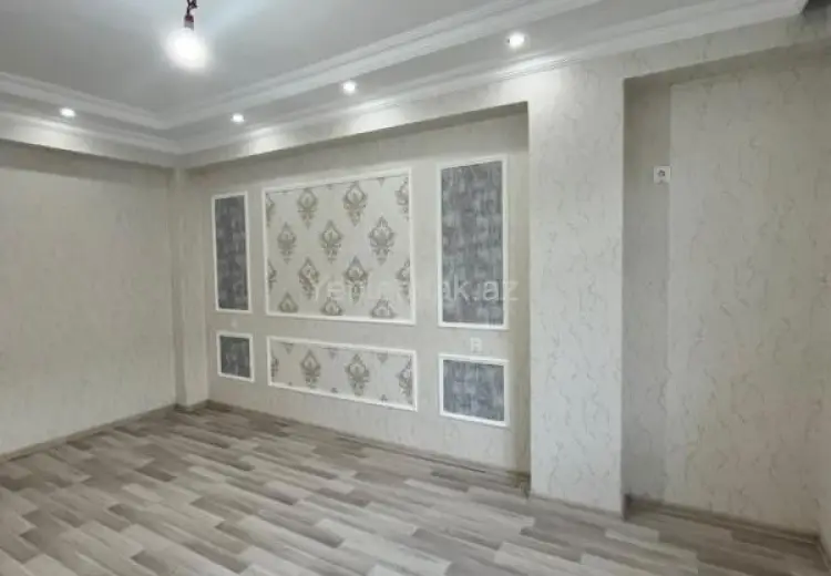 75 000 AZN - 2 otaqlı mənzil Satılır, Masazır, Abşeron
