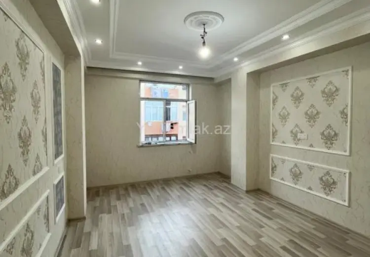 75 000 AZN - 2 otaqlı mənzil Satılır, Masazır, Abşeron