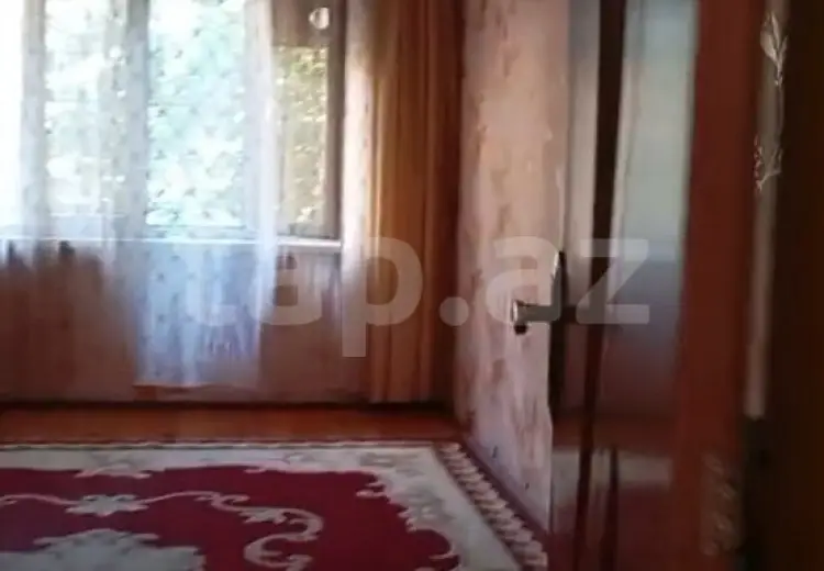 3 otaqlı mənzil , Gəncə