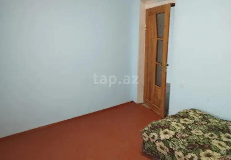 3 otaqlı mənzil Kirayə (aylıq), Binə qəs., Xəzər, Bakı