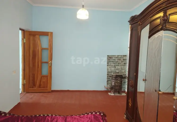 3 otaqlı mənzil Kirayə (aylıq), Binə qəs., Xəzər, Bakı
