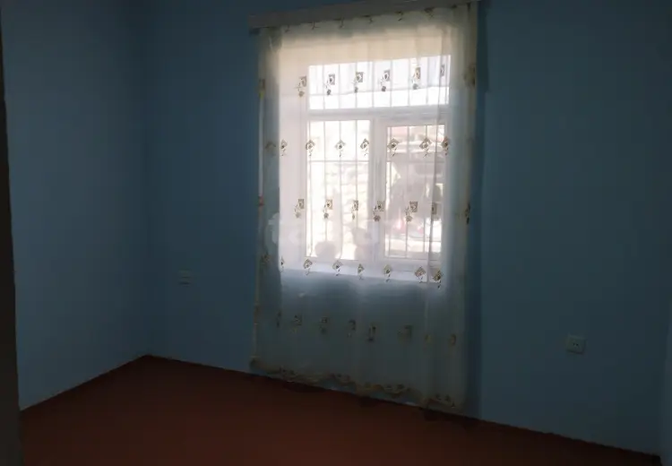3 otaqlı mənzil Kirayə (aylıq), Binə qəs., Xəzər, Bakı