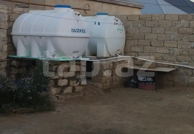 3 otaqlı mənzil Kirayə (aylıq), Binə qəs., Xəzər, Bakı
