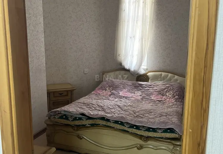 2 otaqlı mənzil Kirayə (aylıq), Yeni Yasamal qəs., Yasamal, Bakı