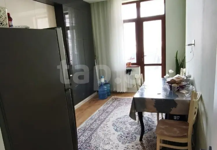 340 000 AZN - 4 otaqlı mənzil , Nərimanov, Bakı