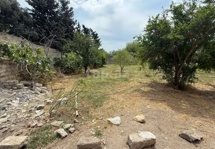 0 m² Obyekt / Ofis , Məştağa qəs., Sabunçu, Bakı