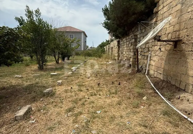 0 m² Obyekt / Ofis , Məştağa qəs., Sabunçu, Bakı