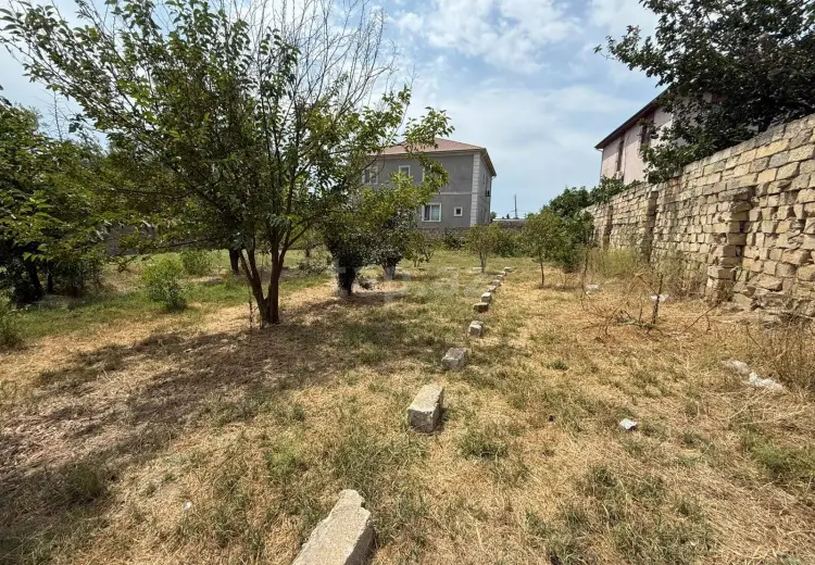 0 m² Obyekt / Ofis , Məştağa qəs., Sabunçu, Bakı