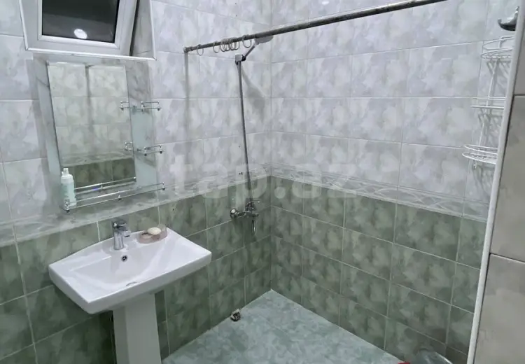 3 otaqlı mənzil Kirayə (aylıq), Nərimanov, Bakı
