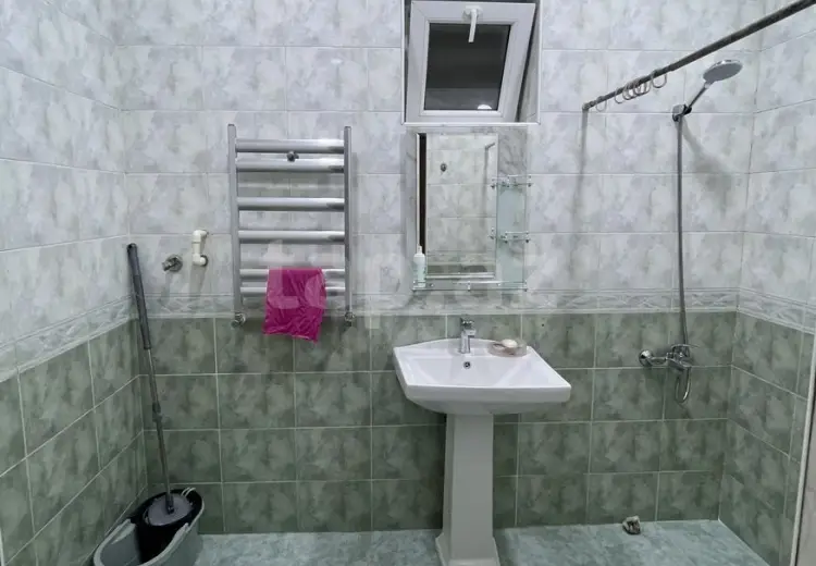 3 otaqlı mənzil Kirayə (aylıq), Nərimanov, Bakı
