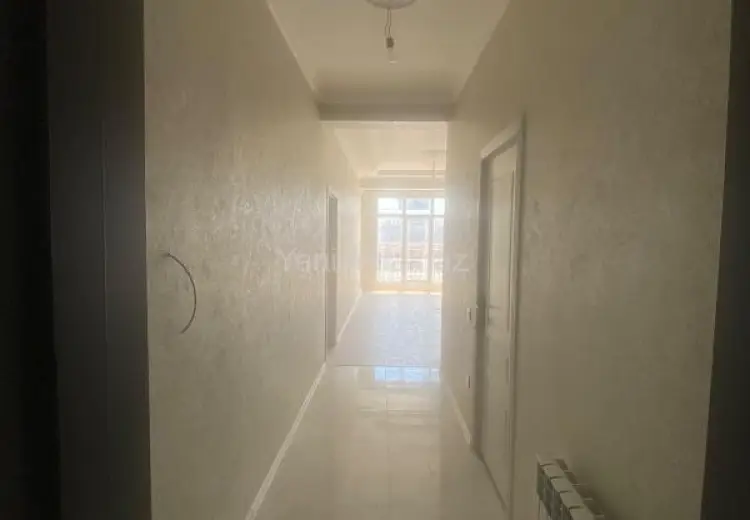 38 500 AZN - 2 otaqlı mənzil Satılır, Sumqayıt şəh., Sumqayıt