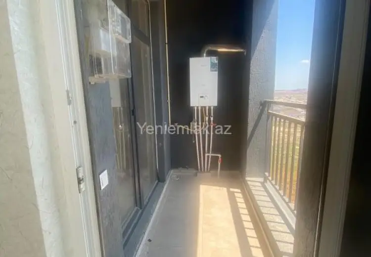 38 500 AZN - 2 otaqlı mənzil Satılır, Sumqayıt şəh., Sumqayıt