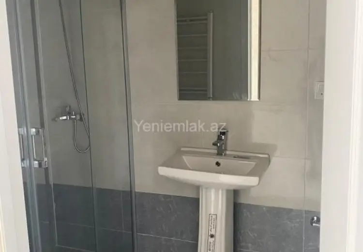 38 500 AZN - 2 otaqlı mənzil Satılır, Sumqayıt şəh., Sumqayıt