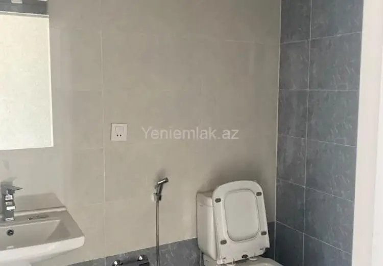 38 500 AZN - 2 otaqlı mənzil Satılır, Sumqayıt şəh., Sumqayıt