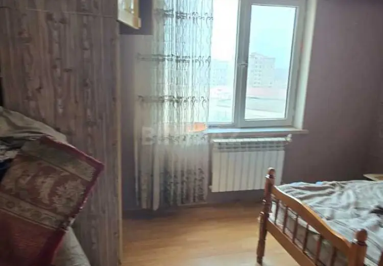 2 otaqlı mənzil Kirayə (aylıq), Yeni Yasamal qəs., Yasamal, Bakı