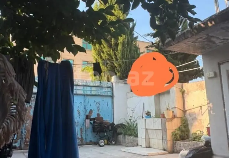 3 otaqlı mənzil , Bərdə