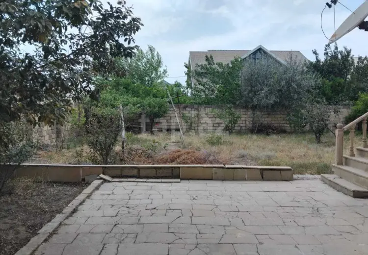3 otaqlı mənzil , Səngəçal qəs., Qaradağ, Bakı