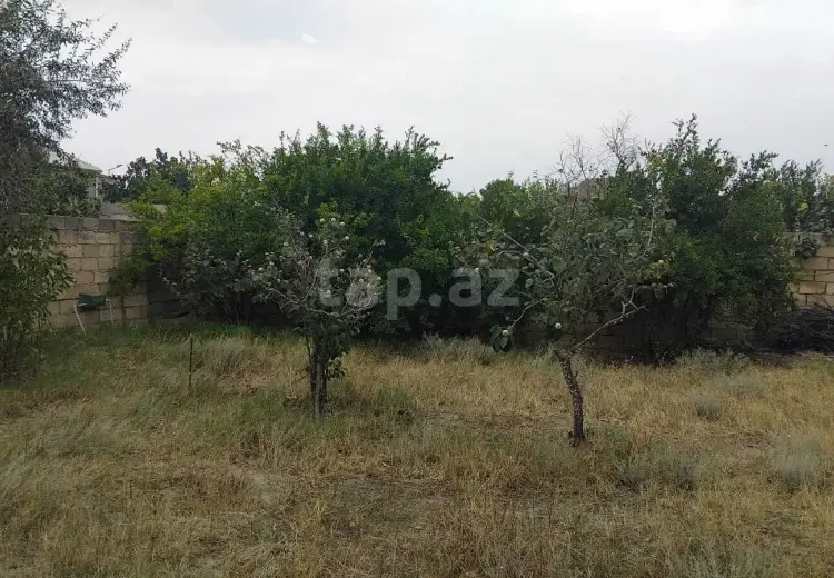 3 otaqlı mənzil , Səngəçal qəs., Qaradağ, Bakı