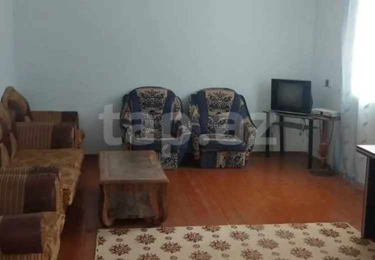 3 otaqlı mənzil , Səngəçal qəs., Qaradağ, Bakı