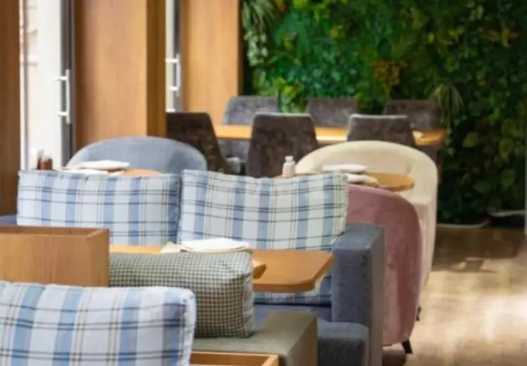 325 m² Obyekt / Ofis Satılır, Nərimanov, Bakı