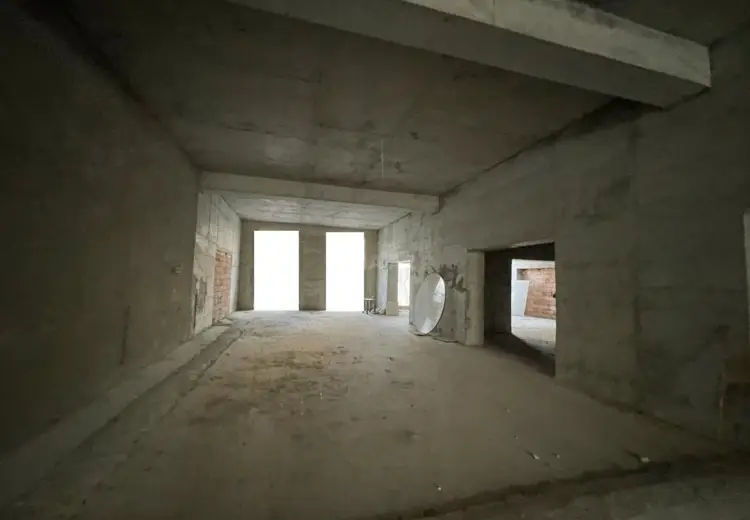 1000 m² Obyekt / Ofis Satılır, Xətai, Bakı