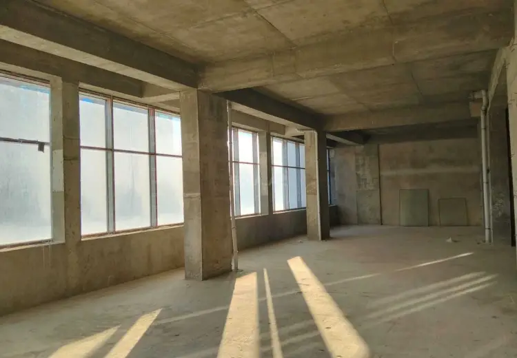 1000 m² Obyekt / Ofis Satılır, Xətai, Bakı