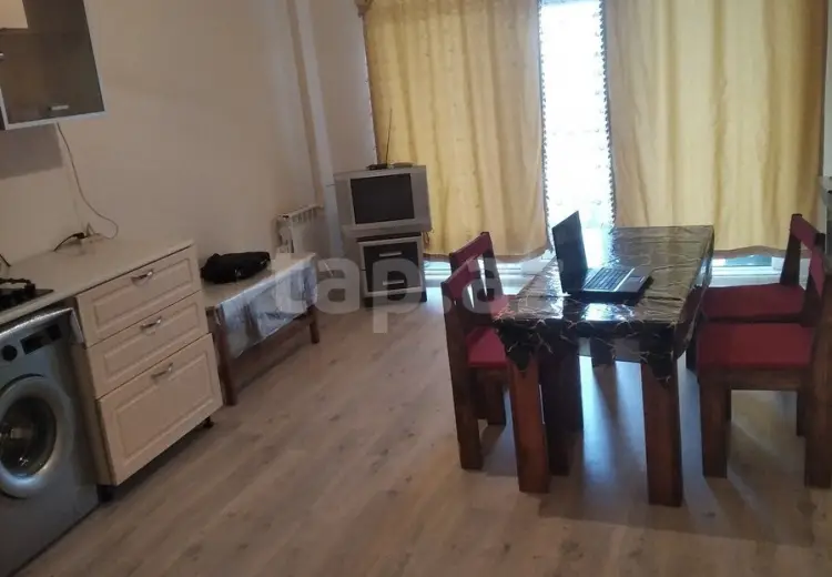 430 AZN - 2 otaqlı mənzil Kirayə (aylıq), Sumqayıt